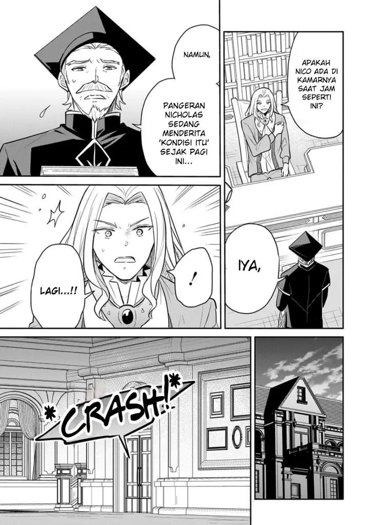 image-komik-the-reborn-little-girl-wont-give-up-chapter-49-26/29