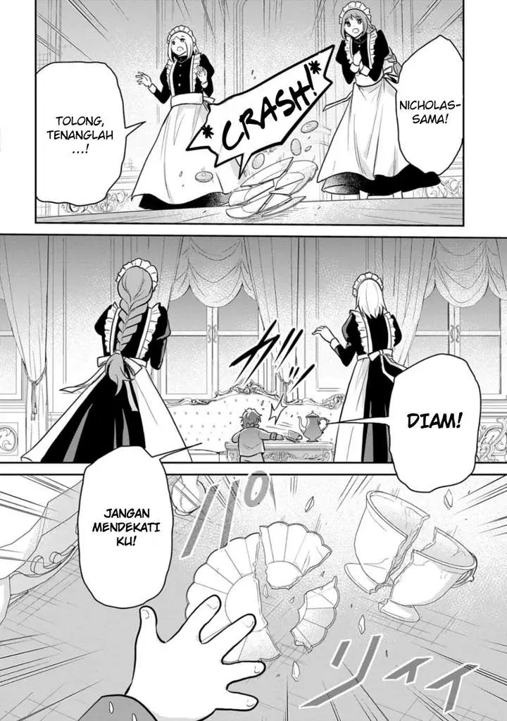 image-komik-the-reborn-little-girl-wont-give-up-chapter-49-27/29