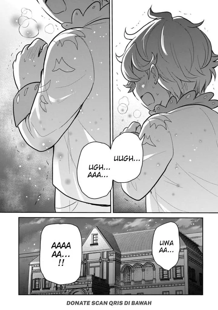 image-komik-the-reborn-little-girl-wont-give-up-chapter-49-28/29