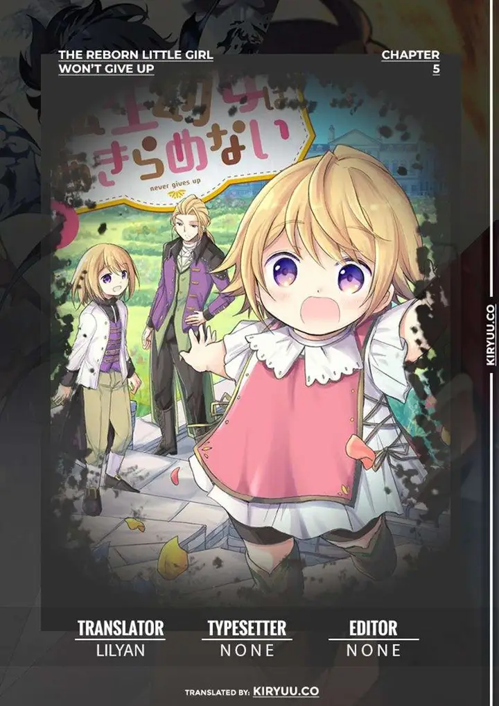 image-komik-the-reborn-little-girl-wont-give-up-chapter-5-0/40