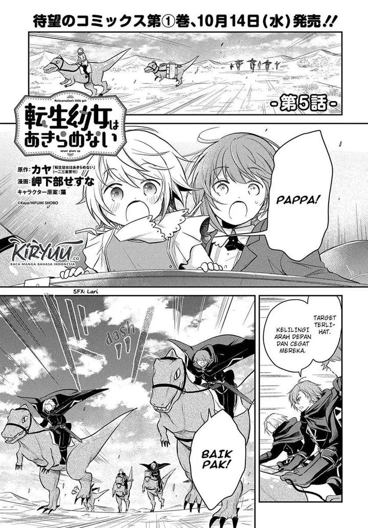 image-komik-the-reborn-little-girl-wont-give-up-chapter-5-1/40