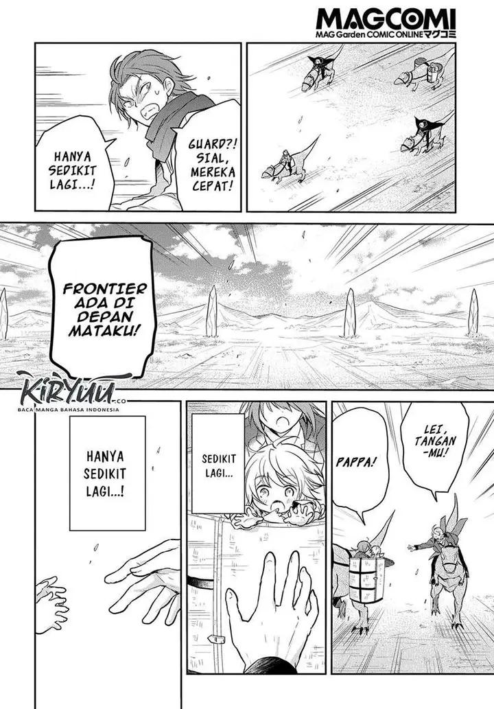 image-komik-the-reborn-little-girl-wont-give-up-chapter-5-2/40