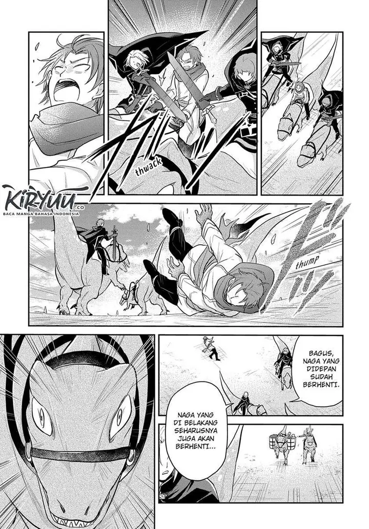 image-komik-the-reborn-little-girl-wont-give-up-chapter-5-3/40