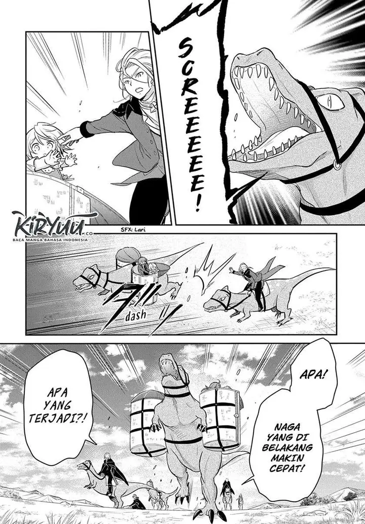 image-komik-the-reborn-little-girl-wont-give-up-chapter-5-4/40