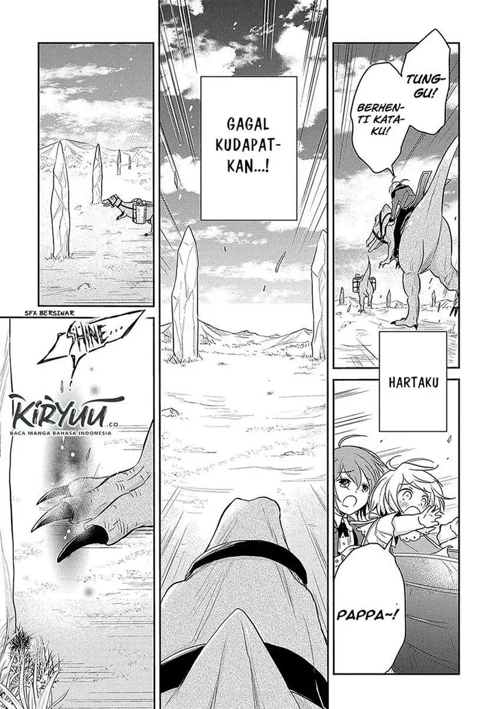 image-komik-the-reborn-little-girl-wont-give-up-chapter-5-5/40