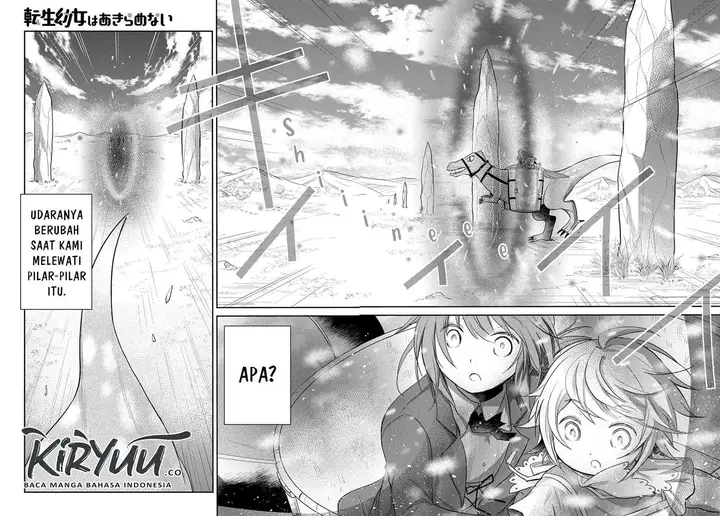 image-komik-the-reborn-little-girl-wont-give-up-chapter-5-6/40
