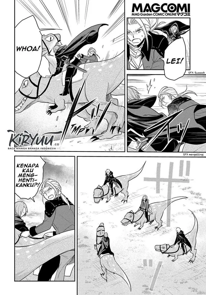 image-komik-the-reborn-little-girl-wont-give-up-chapter-5-7/40