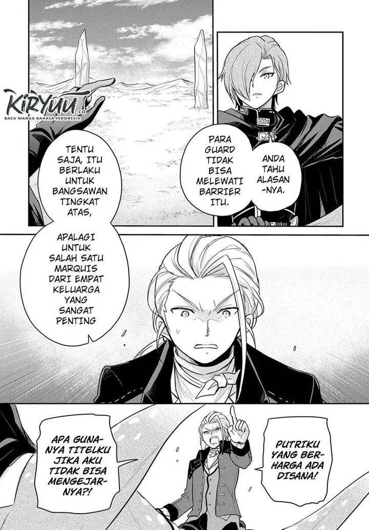 image-komik-the-reborn-little-girl-wont-give-up-chapter-5-8/40