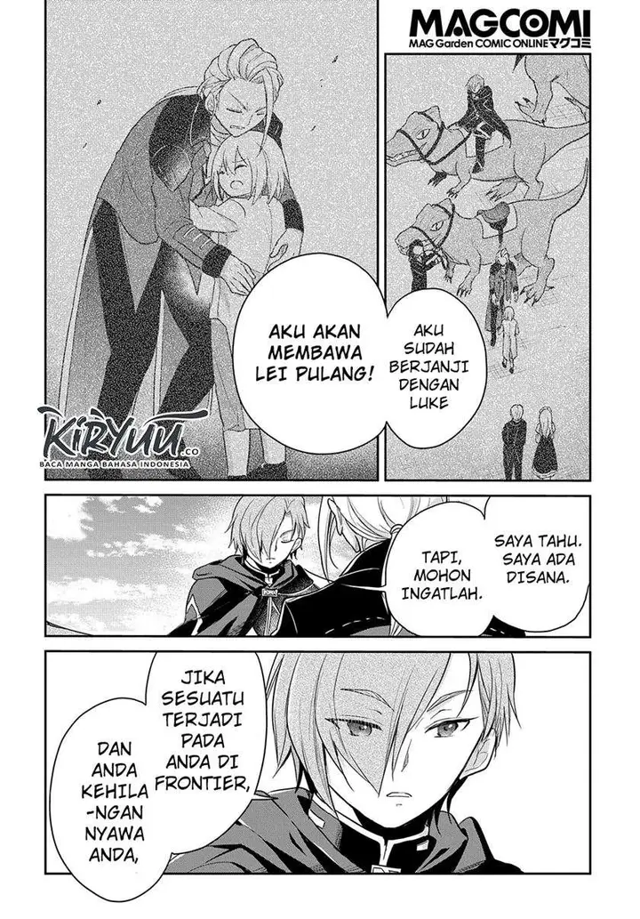 image-komik-the-reborn-little-girl-wont-give-up-chapter-5-9/40