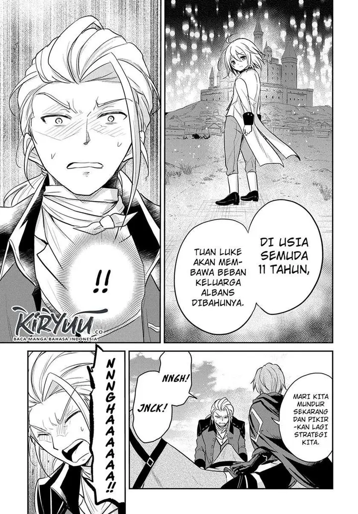 image-komik-the-reborn-little-girl-wont-give-up-chapter-5-10/40