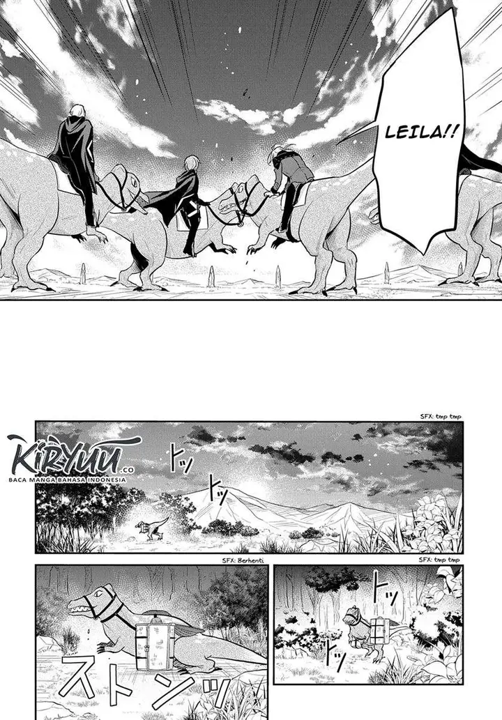 image-komik-the-reborn-little-girl-wont-give-up-chapter-5-11/40