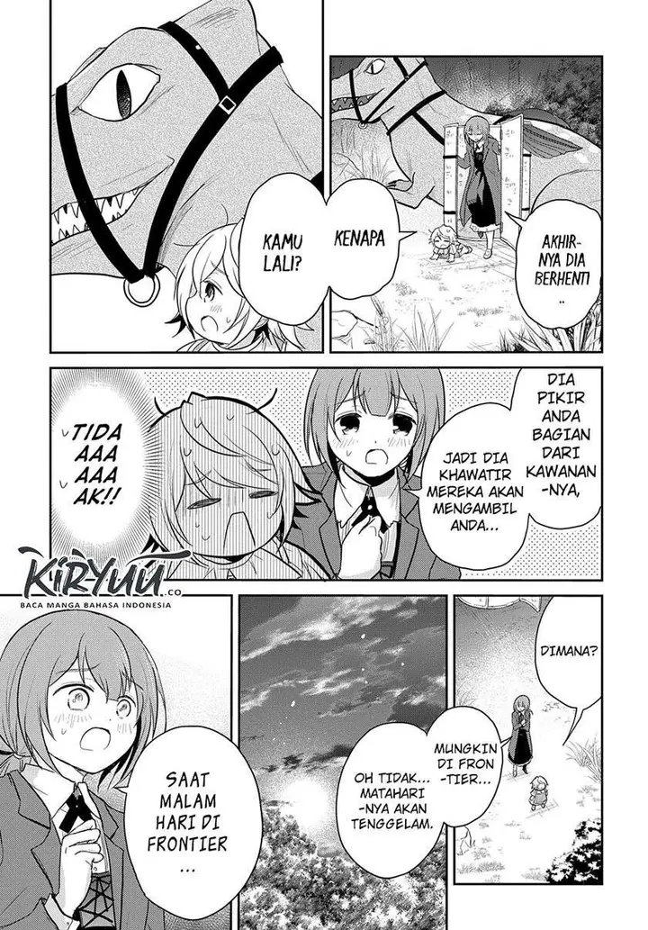 image-komik-the-reborn-little-girl-wont-give-up-chapter-5-12/40