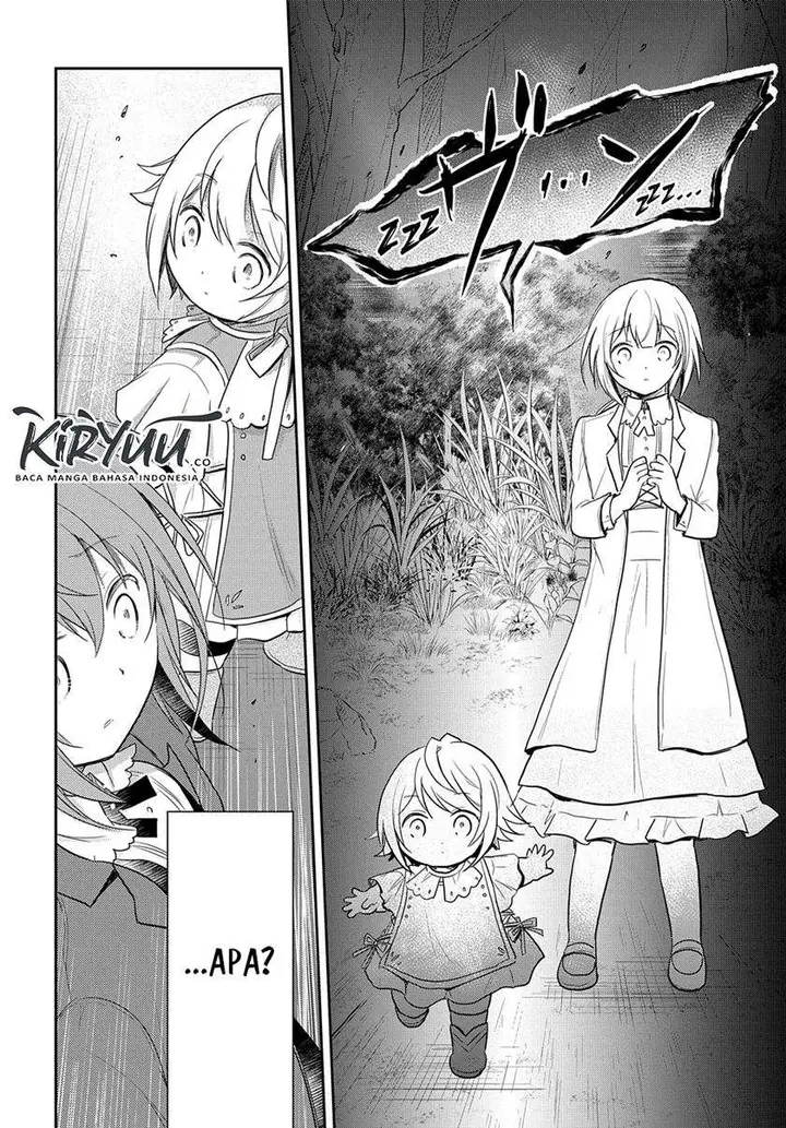image-komik-the-reborn-little-girl-wont-give-up-chapter-5-13/40