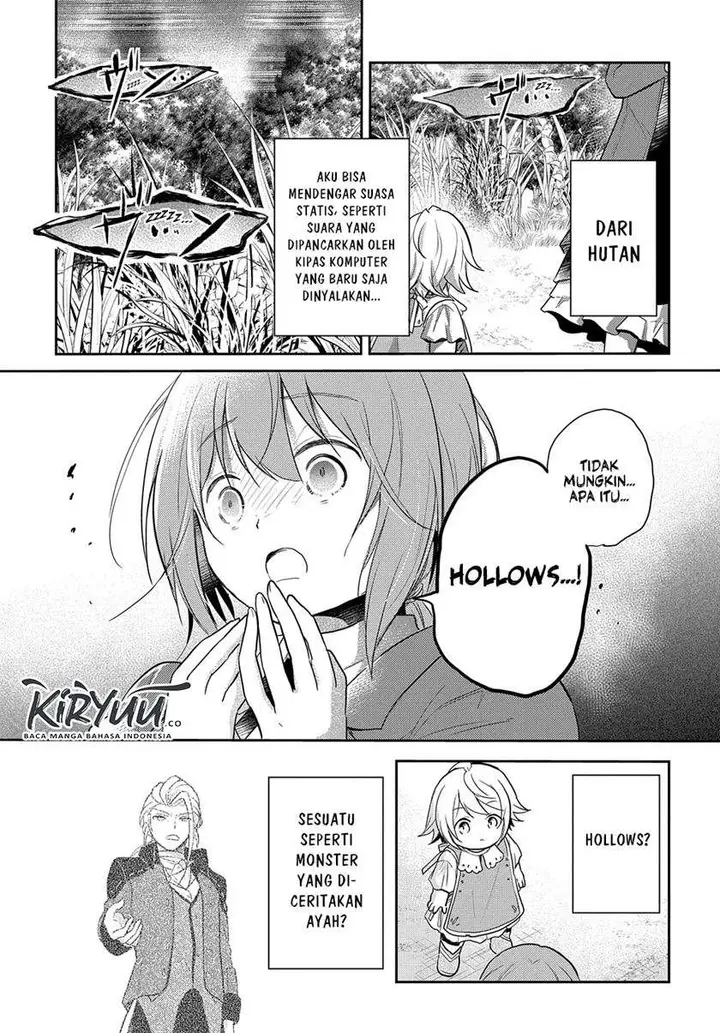image-komik-the-reborn-little-girl-wont-give-up-chapter-5-14/40