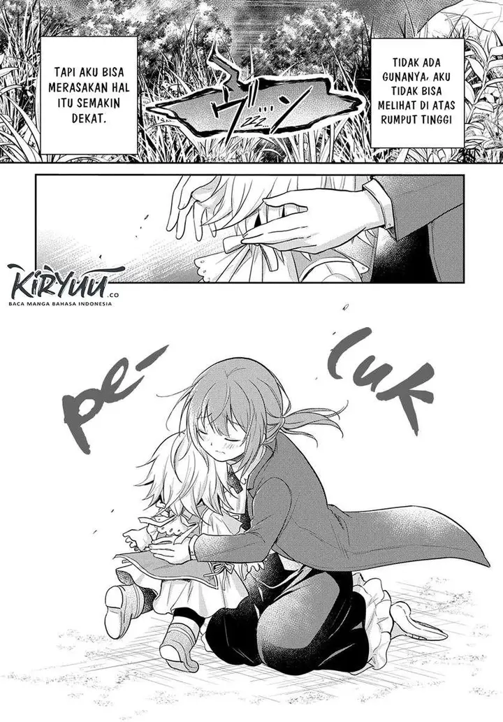image-komik-the-reborn-little-girl-wont-give-up-chapter-5-15/40