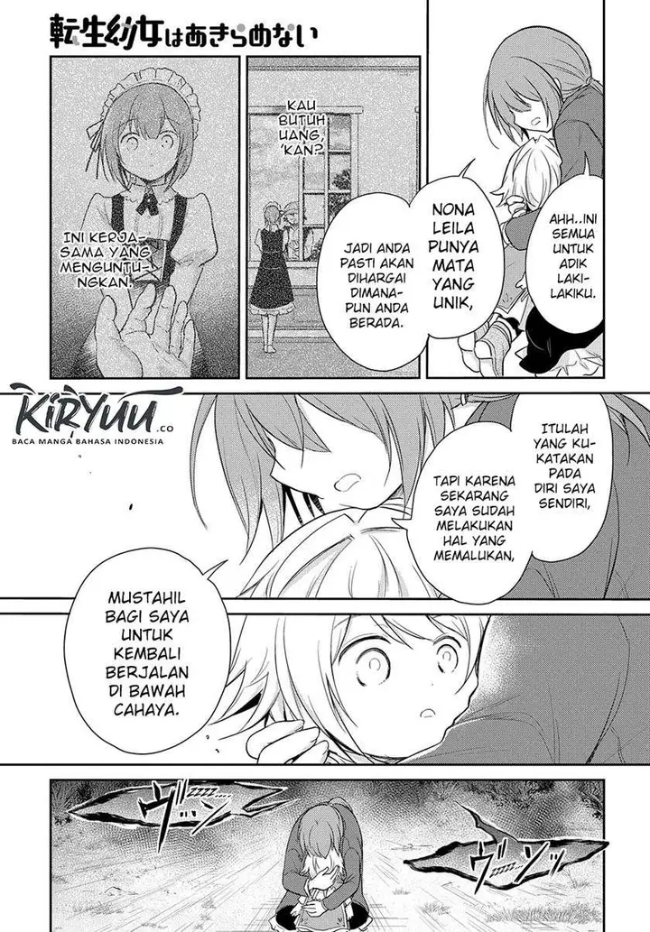 image-komik-the-reborn-little-girl-wont-give-up-chapter-5-16/40