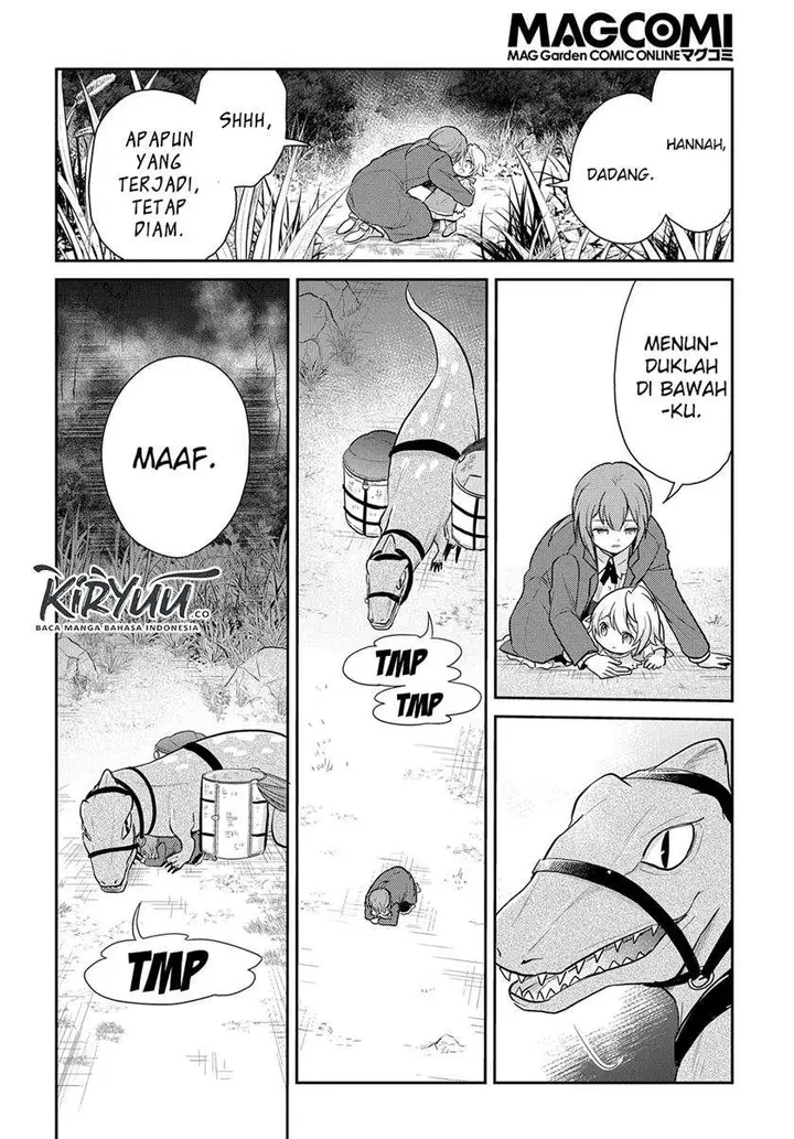 image-komik-the-reborn-little-girl-wont-give-up-chapter-5-17/40