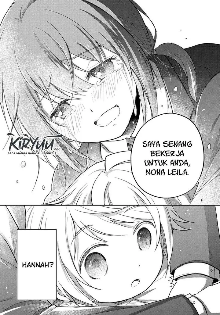 image-komik-the-reborn-little-girl-wont-give-up-chapter-5-18/40