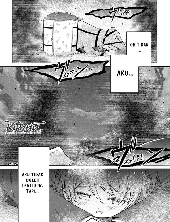 image-komik-the-reborn-little-girl-wont-give-up-chapter-5-19/40