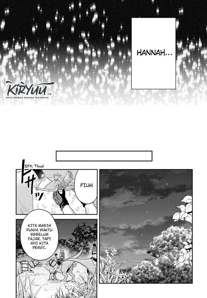 image-komik-the-reborn-little-girl-wont-give-up-chapter-5-20/40