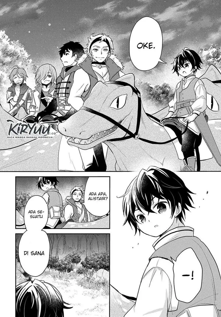 image-komik-the-reborn-little-girl-wont-give-up-chapter-5-21/40