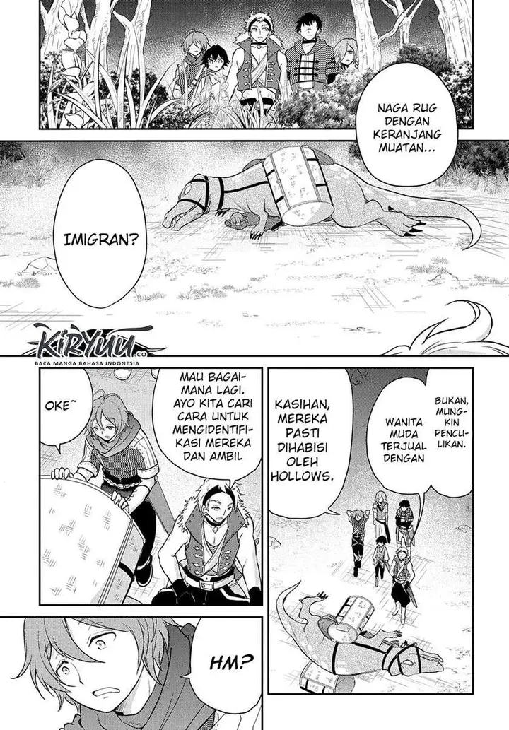 image-komik-the-reborn-little-girl-wont-give-up-chapter-5-22/40
