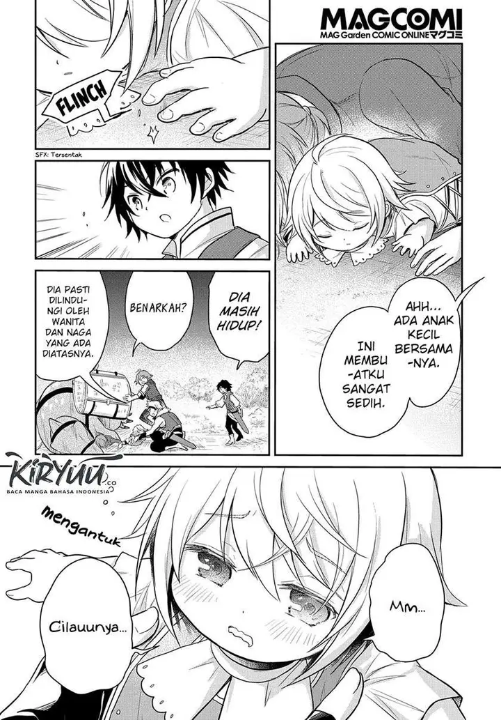 image-komik-the-reborn-little-girl-wont-give-up-chapter-5-23/40