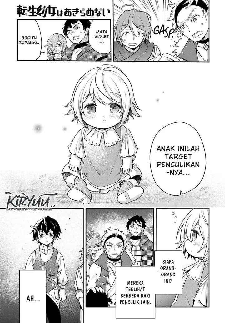 image-komik-the-reborn-little-girl-wont-give-up-chapter-5-24/40