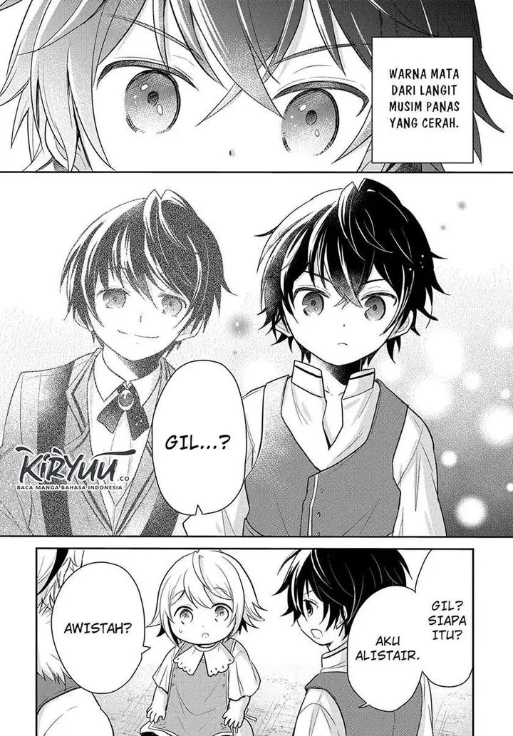 image-komik-the-reborn-little-girl-wont-give-up-chapter-5-25/40