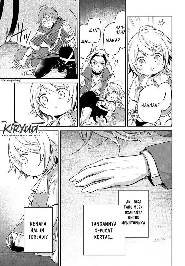 image-komik-the-reborn-little-girl-wont-give-up-chapter-5-26/40