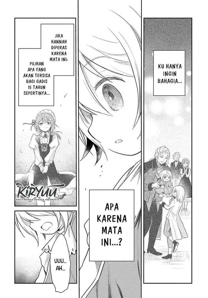 image-komik-the-reborn-little-girl-wont-give-up-chapter-5-27/40