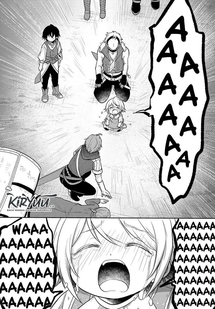image-komik-the-reborn-little-girl-wont-give-up-chapter-5-28/40