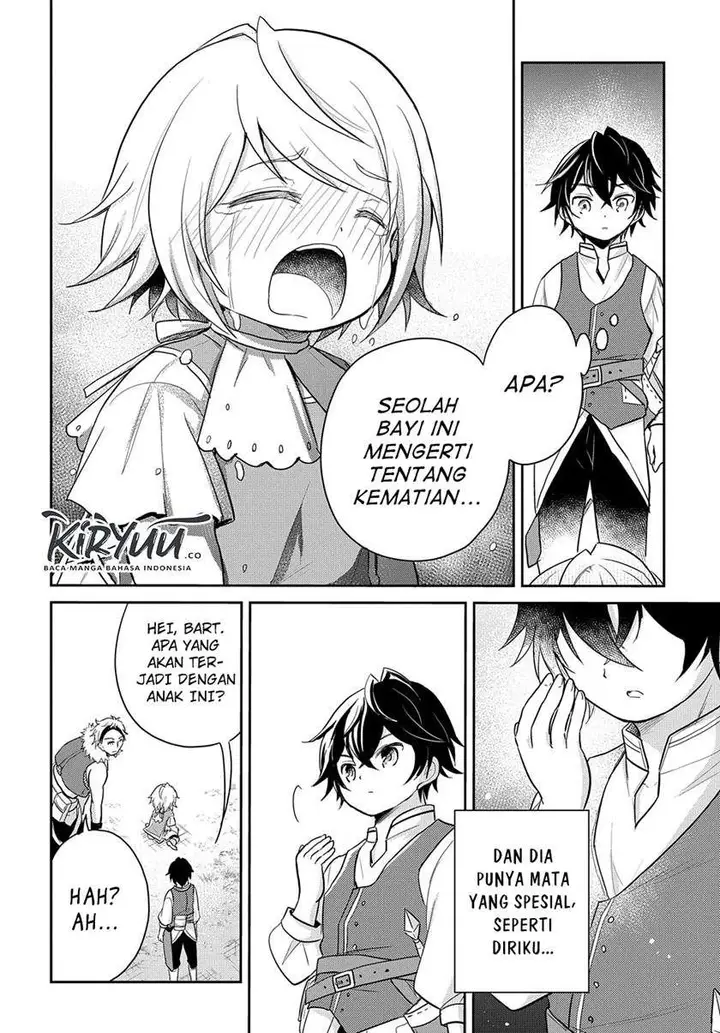 image-komik-the-reborn-little-girl-wont-give-up-chapter-5-29/40