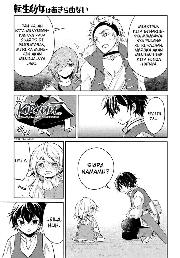 image-komik-the-reborn-little-girl-wont-give-up-chapter-5-30/40