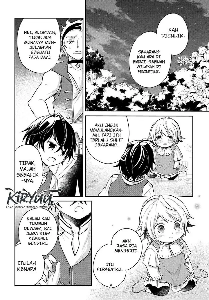 image-komik-the-reborn-little-girl-wont-give-up-chapter-5-31/40