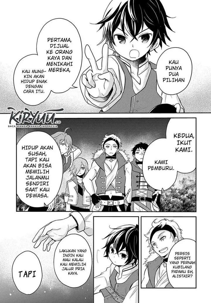 image-komik-the-reborn-little-girl-wont-give-up-chapter-5-32/40