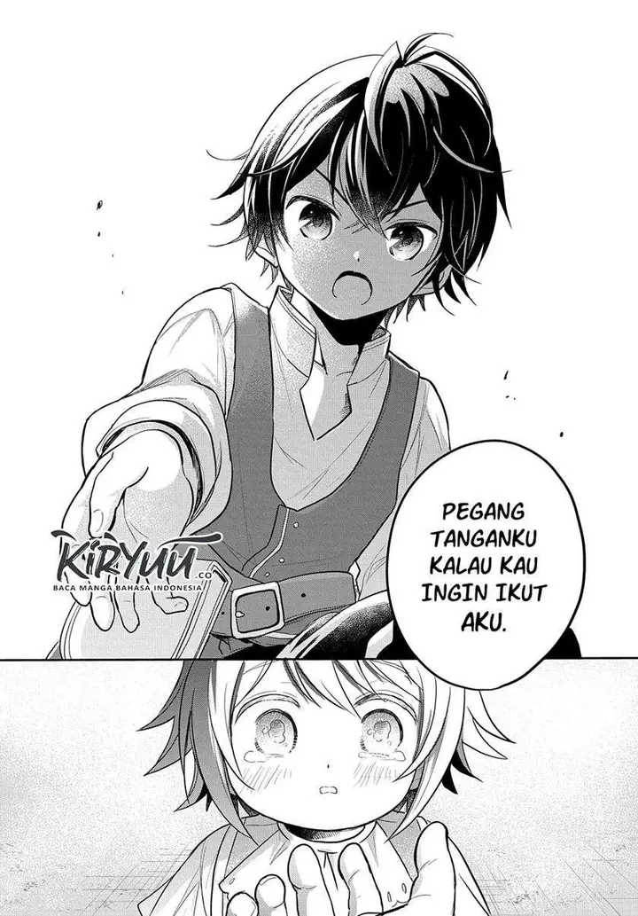 image-komik-the-reborn-little-girl-wont-give-up-chapter-5-33/40