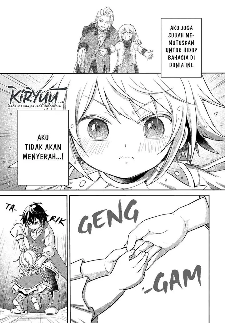 image-komik-the-reborn-little-girl-wont-give-up-chapter-5-34/40