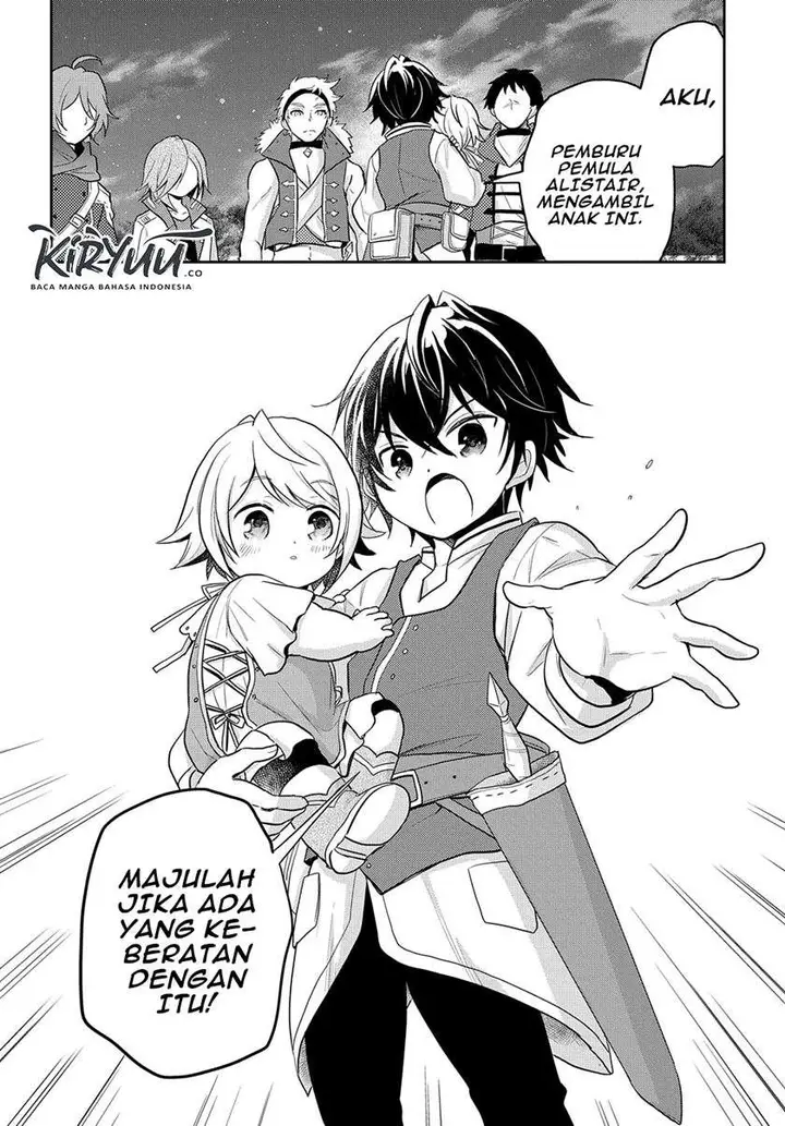 image-komik-the-reborn-little-girl-wont-give-up-chapter-5-35/40