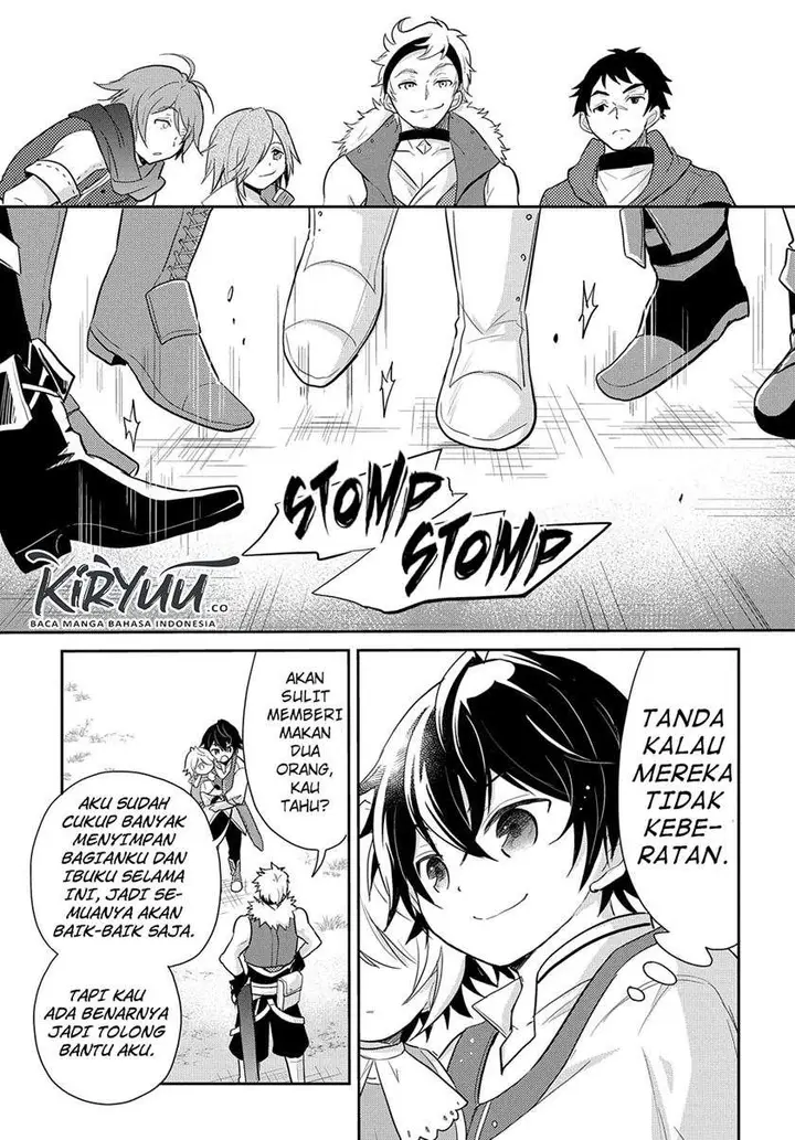 image-komik-the-reborn-little-girl-wont-give-up-chapter-5-36/40
