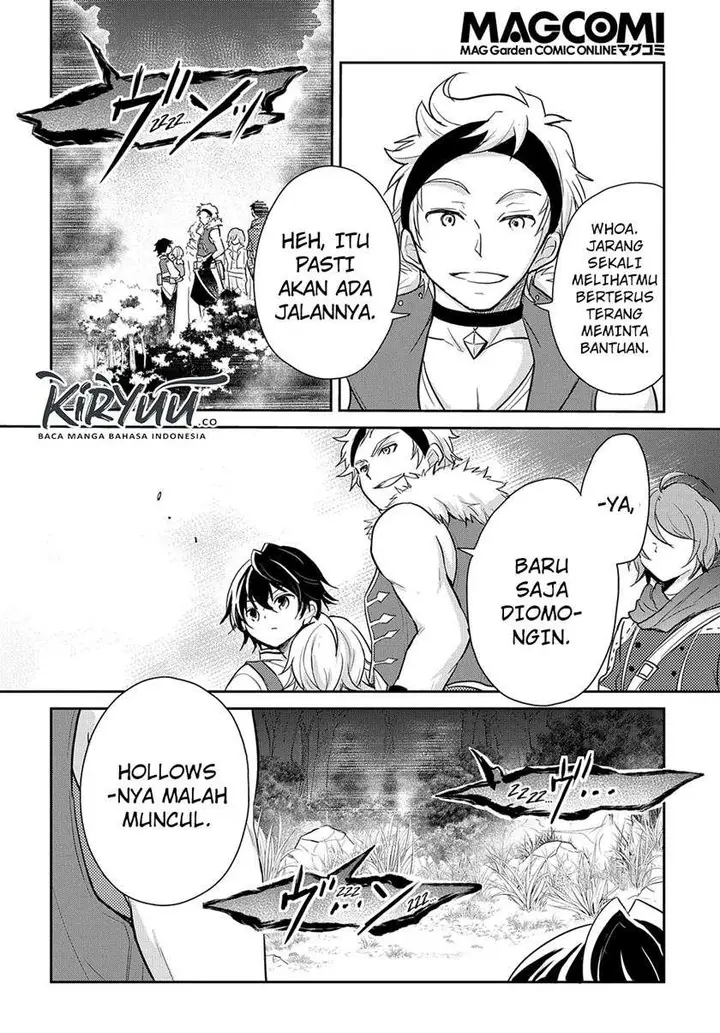 image-komik-the-reborn-little-girl-wont-give-up-chapter-5-37/40