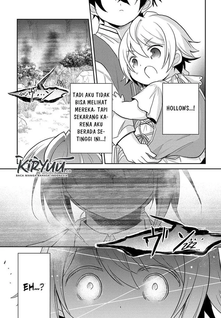 image-komik-the-reborn-little-girl-wont-give-up-chapter-5-38/40