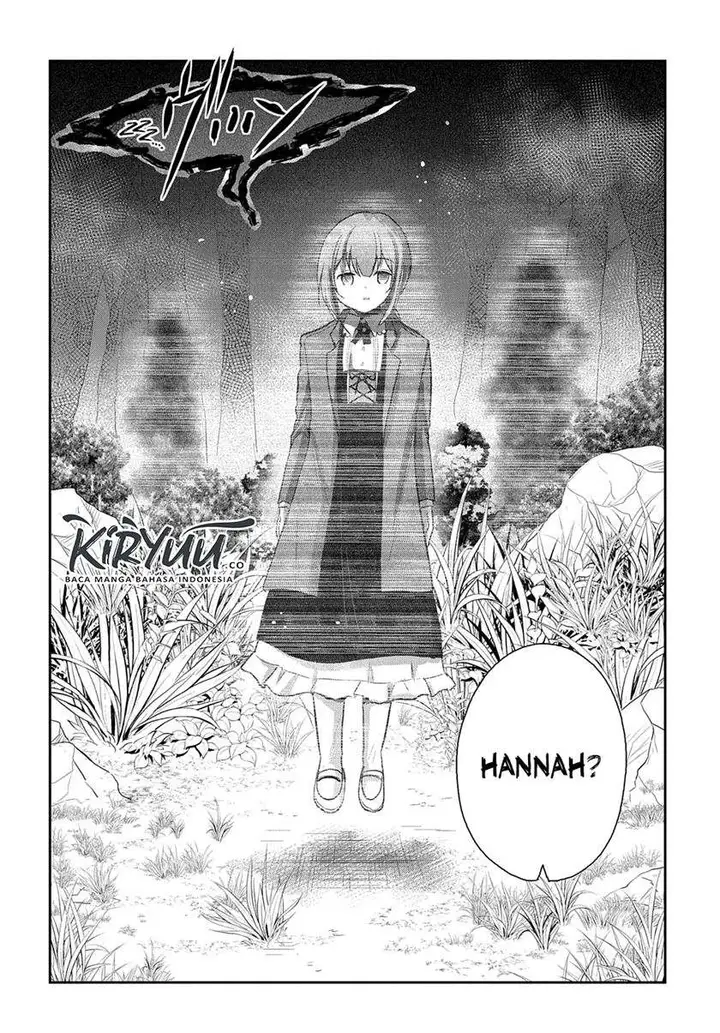 image-komik-the-reborn-little-girl-wont-give-up-chapter-5-39/40