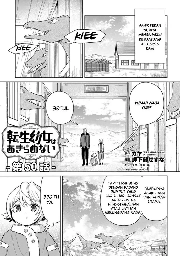 image-komik-the-reborn-little-girl-wont-give-up-chapter-50-0/21