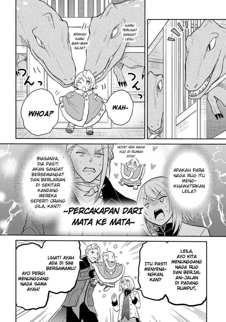 image-komik-the-reborn-little-girl-wont-give-up-chapter-50-1/21