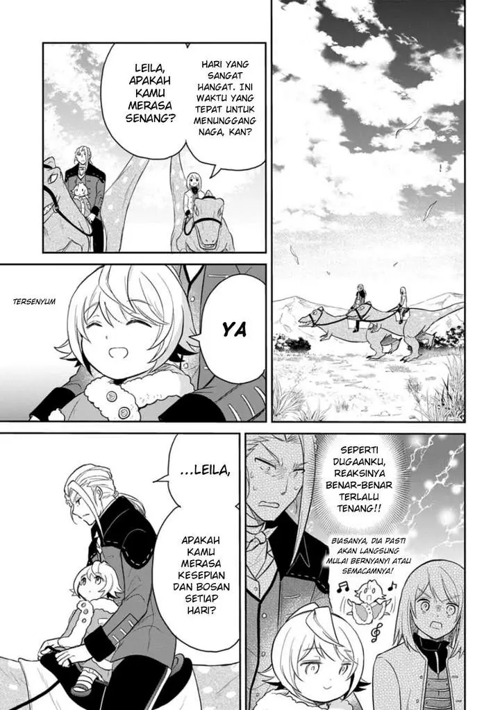 image-komik-the-reborn-little-girl-wont-give-up-chapter-50-2/21