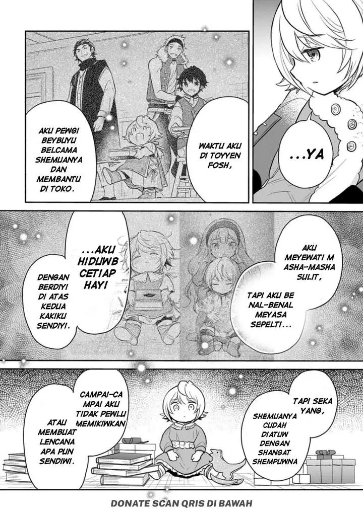 image-komik-the-reborn-little-girl-wont-give-up-chapter-50-3/21