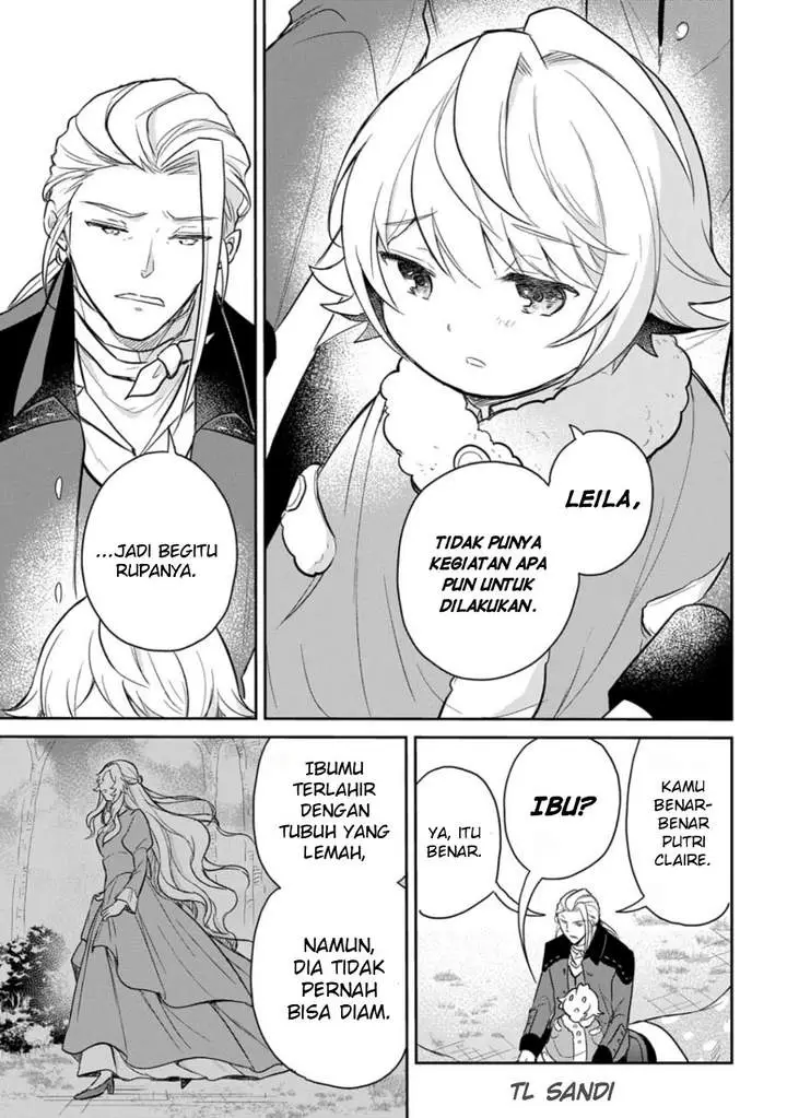 image-komik-the-reborn-little-girl-wont-give-up-chapter-50-4/21