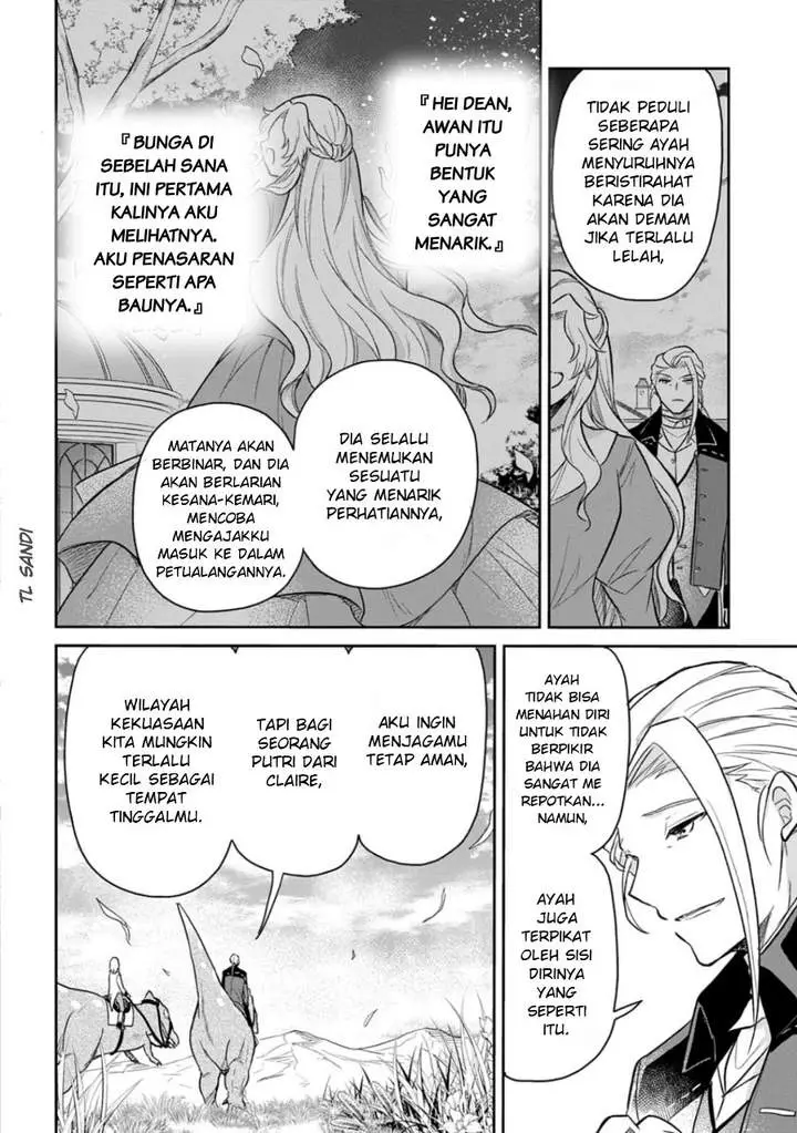 image-komik-the-reborn-little-girl-wont-give-up-chapter-50-5/21