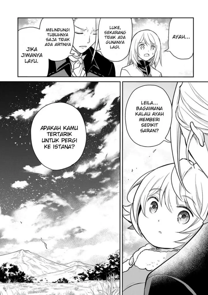 image-komik-the-reborn-little-girl-wont-give-up-chapter-50-6/21